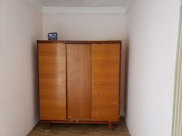 Продаётся 2-х комнатная квартира напротив завода Самавто в фото 9