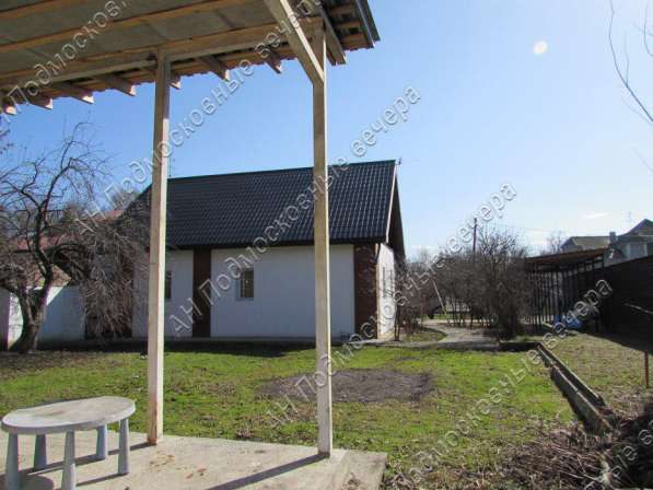 realty_mapper3.plot_in_locationИндивидуальное жилищное ст-во. Площадь 15.00 сот.Есть Электричество. в Балашихе фото 22