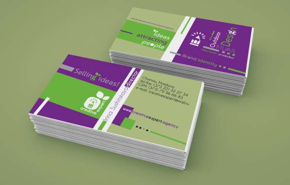 Дизайн упаковки, этикетки! в фото 5