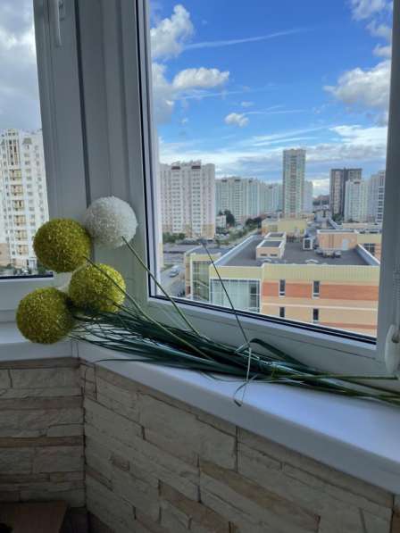 Искусственные цветы (декор) в Ростове-на-Дону фото 8