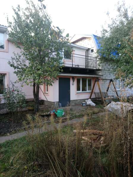 Продам дом пр. Гагарина в фото 12