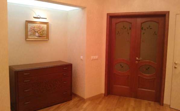 1 комн квартира в Ташкенте в фото 8