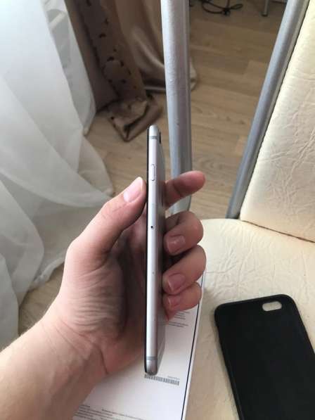 IPhone 6 Plus 64gb в Москве