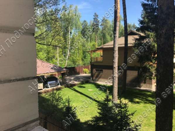 Продам дом в Москва.Жилая площадь 240 кв.м.Есть Электричество. в Москве фото 93