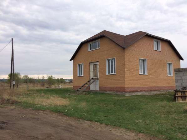 Продам дом в России, Хакасия Республика, город Абакан в Абакане фото 16