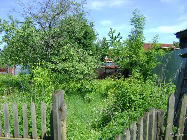 Часть дома в городе Раменское, требует капитального ремонта в Раменское