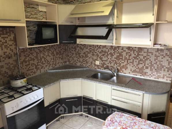 Продажа квартир в фото 7