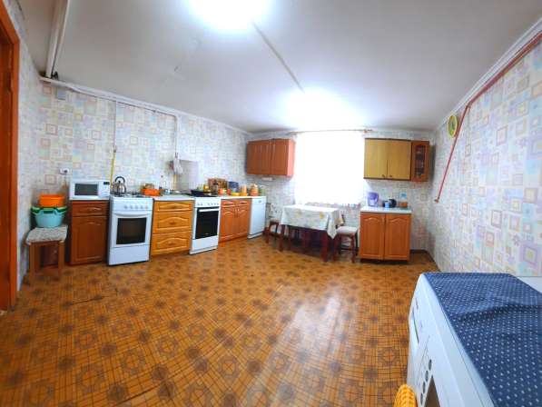 Комната 12м² в доме с участком в Павловском Посаде фото 3