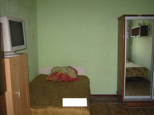 Коммунальные услуги включены в цену в Феодосии фото 18
