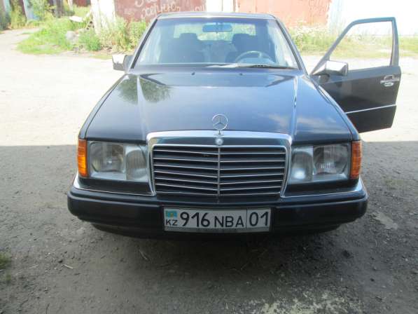 Mercedes-Benz, B-klasse, продажа в г.Астана