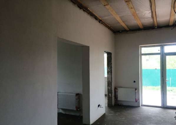 Отсели тещу ! в Краснодаре