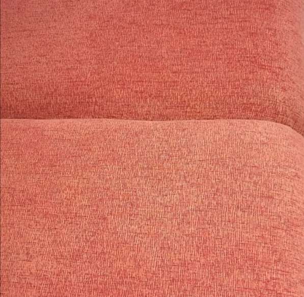 Химчистка диванов, матрасов, ковров в Краснодаре фото 19