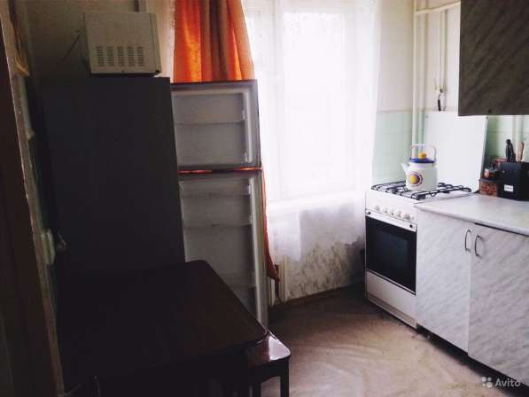 Продается 4 комнатная квартира в центре г-к Анапа в Анапе фото 10