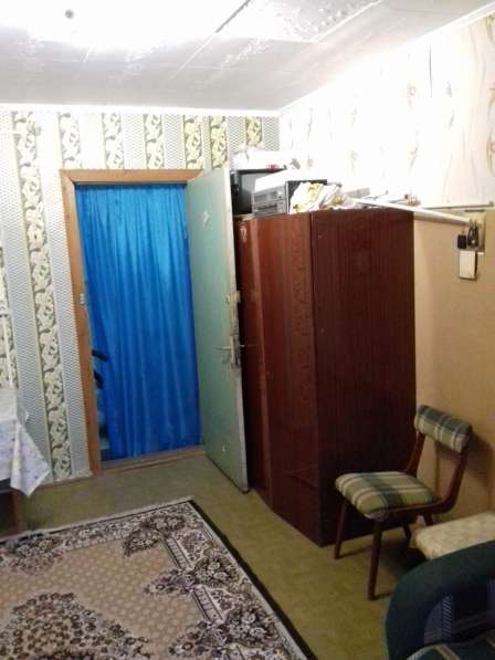 Продам комнату в Крымске в Крымске фото 8