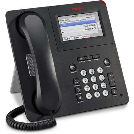 IP 9621 AVAYA