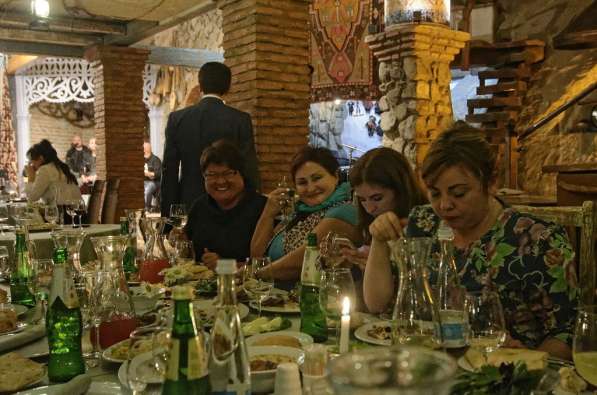 Продам спортивный велосипед в Краснодаре фото 20