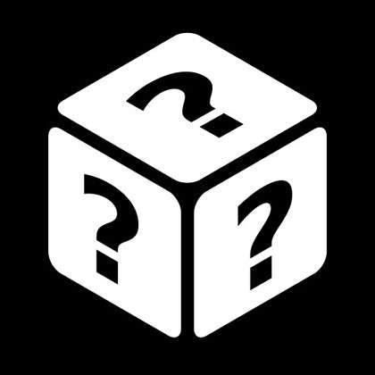 Квест Дарк. нет