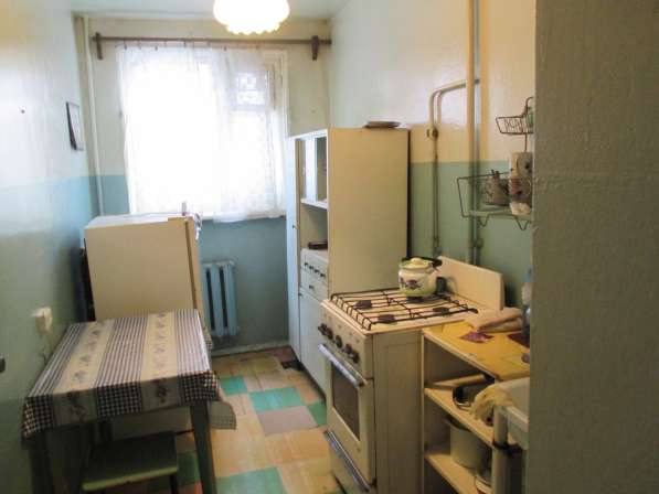 Продам квартиру в Екатеринбурге фото 14