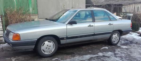 Приму в дар авто в Санкт-Петербурге фото 47