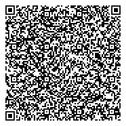 ОСАГО, весь комплекс услуг в Москве фото 3