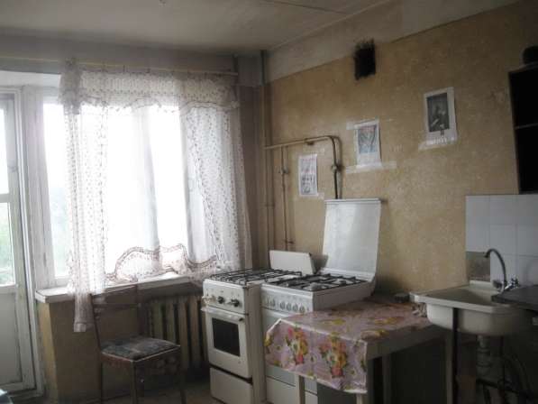 Продам комнату г. Екатеринбург, ул. Братская, 14 в Екатеринбурге фото 6