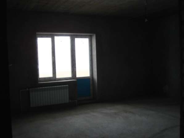 Продажа новой квартиры в элитном доме в Ростошах в Оренбурге фото 5