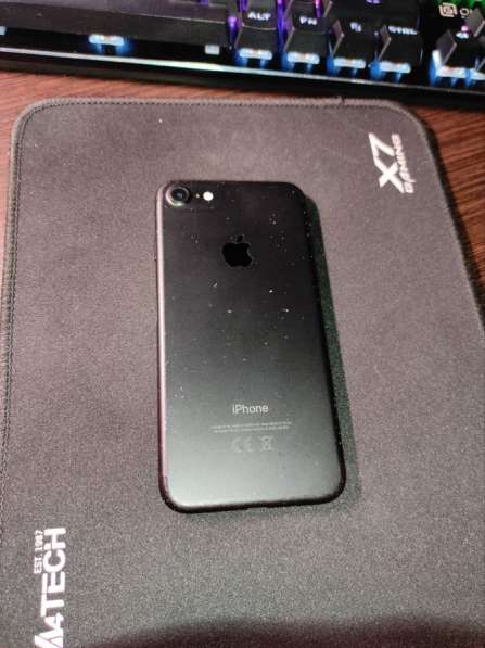 IPhone 7 32gb