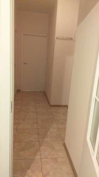 Продаю квартиру в Москве фото 10