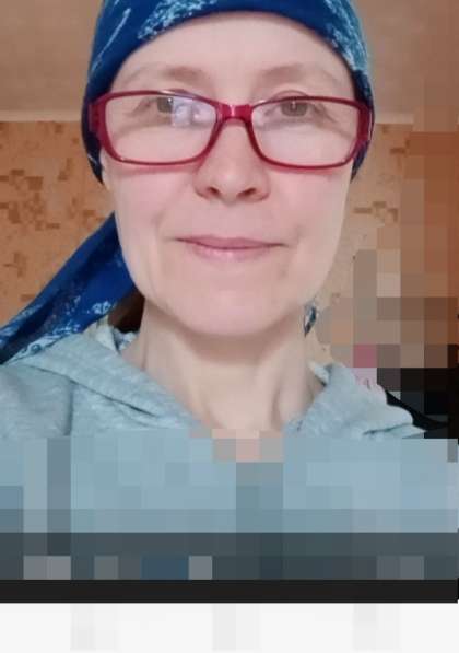 Елена, 47 лет, хочет познакомиться – всем привет в Челябинске фото 5