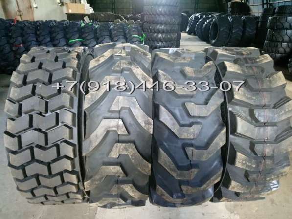 Предлагаю шины для спецтехники в Краснодаре