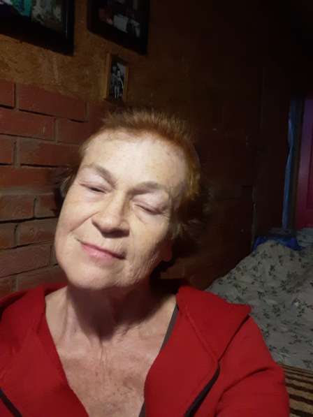 Валентина, 59 лет, хочет познакомиться – Валентина, 51 год, хочет пообщаться