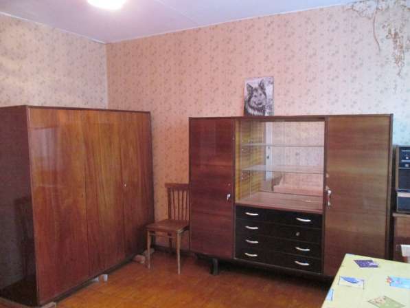 Продам квартиру в Екатеринбурге фото 11