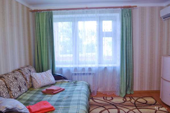 Посуточно около Республиканской Больницы в Йошкар-Оле фото 29