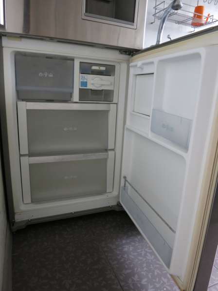 Продается холодильник в Самаре фото 6