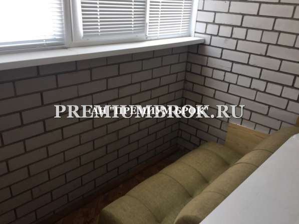 Сдам трехкомнатную квартиру в Волгоград.Жилая площадь 74,60 кв.м.Этаж 5.Есть Балкон. в Волгограде фото 24