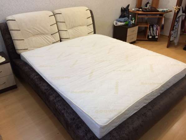 Ремонт и перетяжка мебели на дому в Москве фото 6