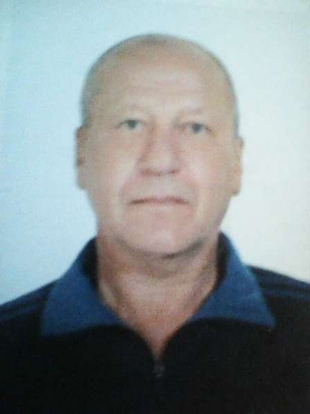 Ищу работу механика, предложенное в Красноярске фото 3