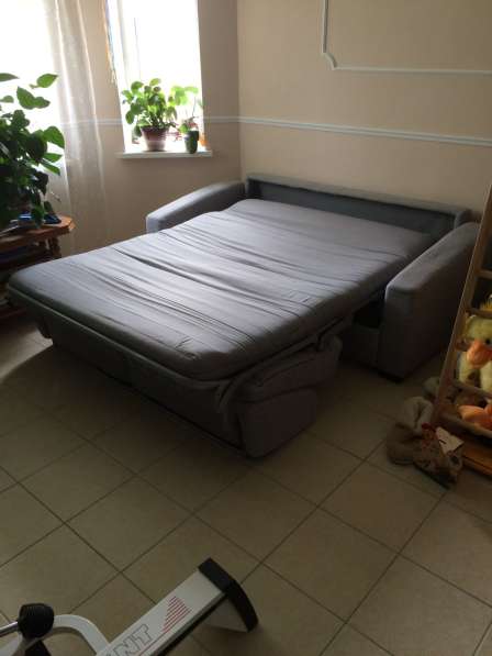 Диван кровать в Одинцово фото 3