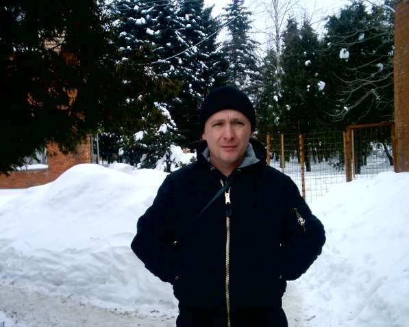 Руслан гареев, 33 года, хочет познакомиться