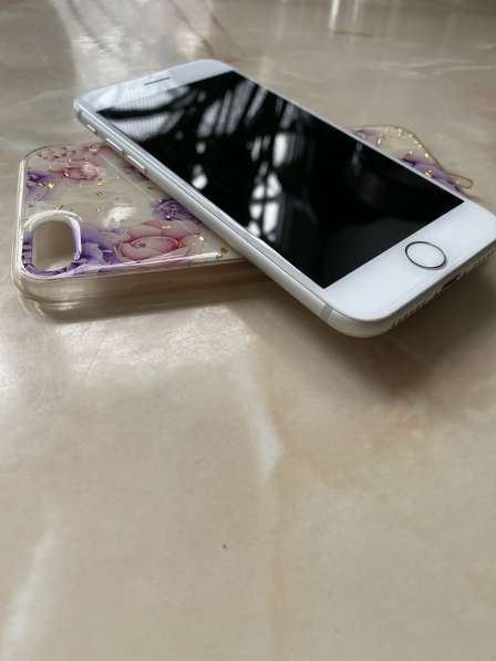 IPhone 7, 256 Gb в Туле