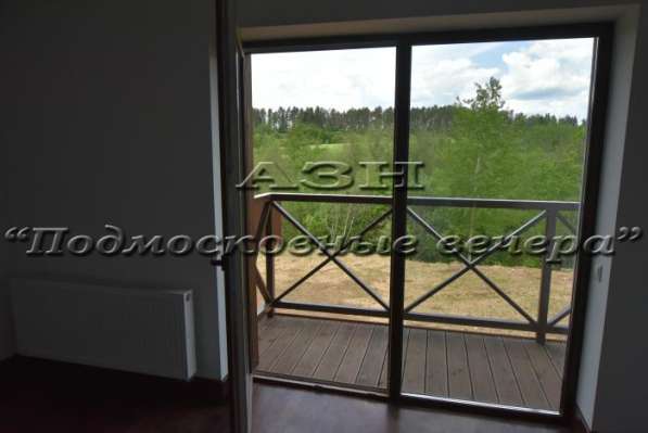 Продам коттедж в Москва.Жилая площадь 300 кв.м.Есть Электричество, Газ. в Москве фото 9