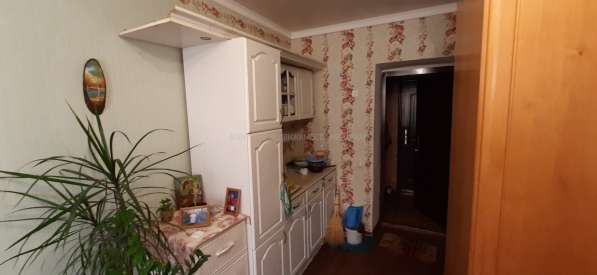 Комната в общежитии центр в Ставрополе фото 10