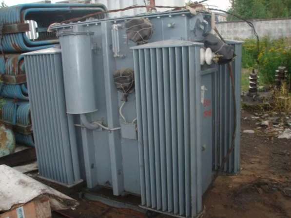 НЕЛЕКВИДЫ в Москве фото 8