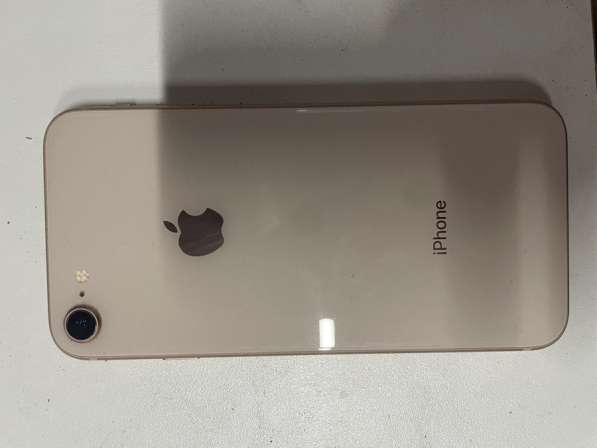 IPhone 8 в Городце фото 6