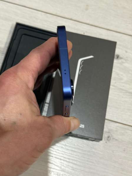 Samsung s25 в Рязани фото 3