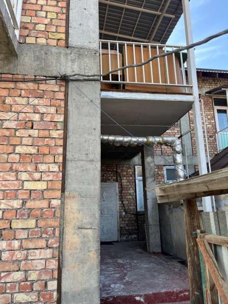 Продаю действующую гостиницу действующий бизнес в 