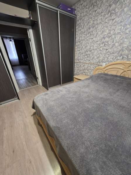 Сдается 2х комнатная квартира в Чапаевске фото 5