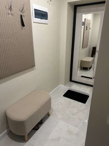 Квартира посуточно в Орле