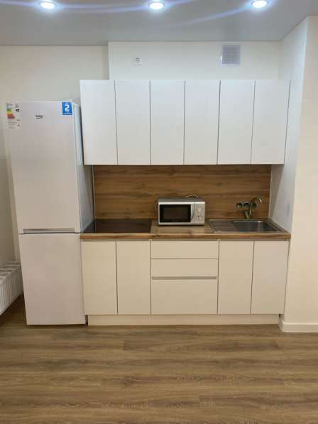 Сборка мебели в Уфе фото 5