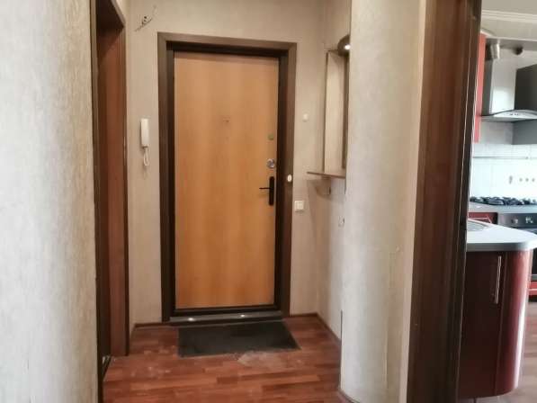 Продам квартиру в Саратове фото 20